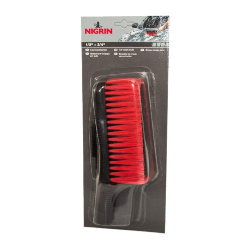 ИМПАС ЧЕТКА ЗА МИЕНЕ НА АВТОМОБИЛ СТАНДАРТНА NIGRIN 72085