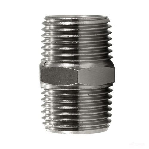 ДЕКА НИПЕЛ 1/2 Х1/2 Cr/Ni 1302013