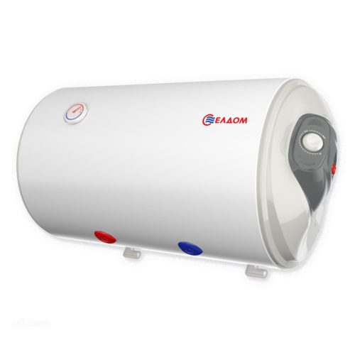 Елдом бойлер 3kw WH08046BR