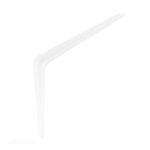 КОНКУРЕНТ КОНЗОЛА WS 250 200/250 БЯЛА 12305