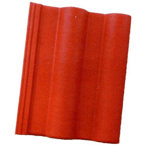 КЕРЕМИДА БЕТКЕРС червена КЛАСИК ПРЕМИУМ