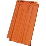 Керемиди младост еко двоен фалц -320 бр/п 1 0000009131