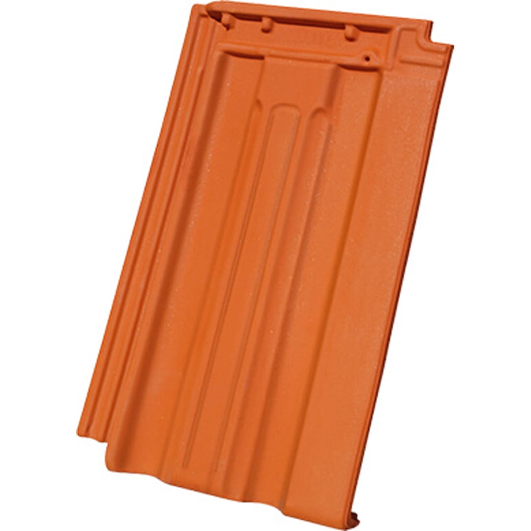 0000009131 Керемиди младост еко двоен фалц -320 бр/п