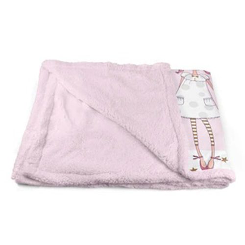 DILIOS ОДЕАЛО ШЕРПА ЖЕЛАНИЕ 140/200см