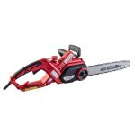 РЕЗАЧКА ЕЛЕКТР.400ММ/16"/ 2000W 3/8" 050" /1.3ММ/57 RD-ECS22 075116 1 0000009403