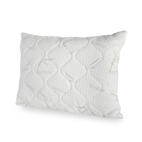 Dilios Възглавница Бамбук 50/70см
