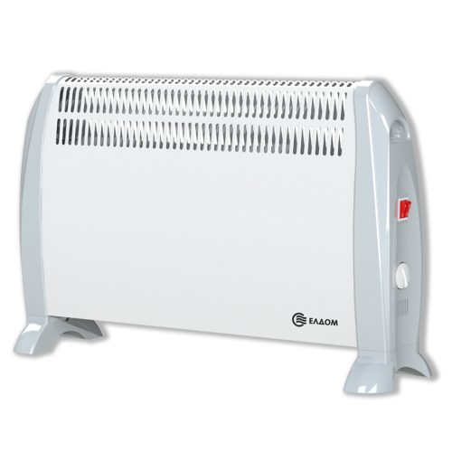 Елдом конвектор CF2000