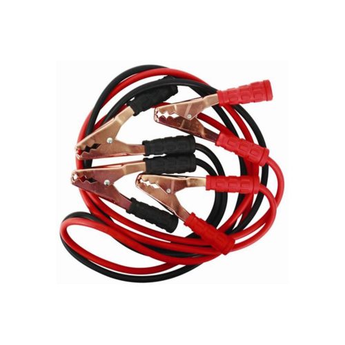 Кабели за акумулатор 800а