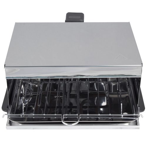 Парти Грил Termomax TR202G