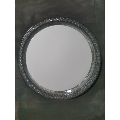 ГАУС LED ПЛАФОН Ф50 72W 3000/4000/6000K 2011-500