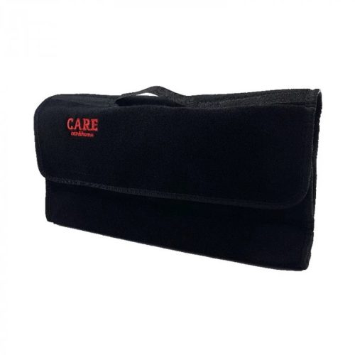 Импас органайзер за багажник 52/47/33см 50х15х23 CARE JA1009