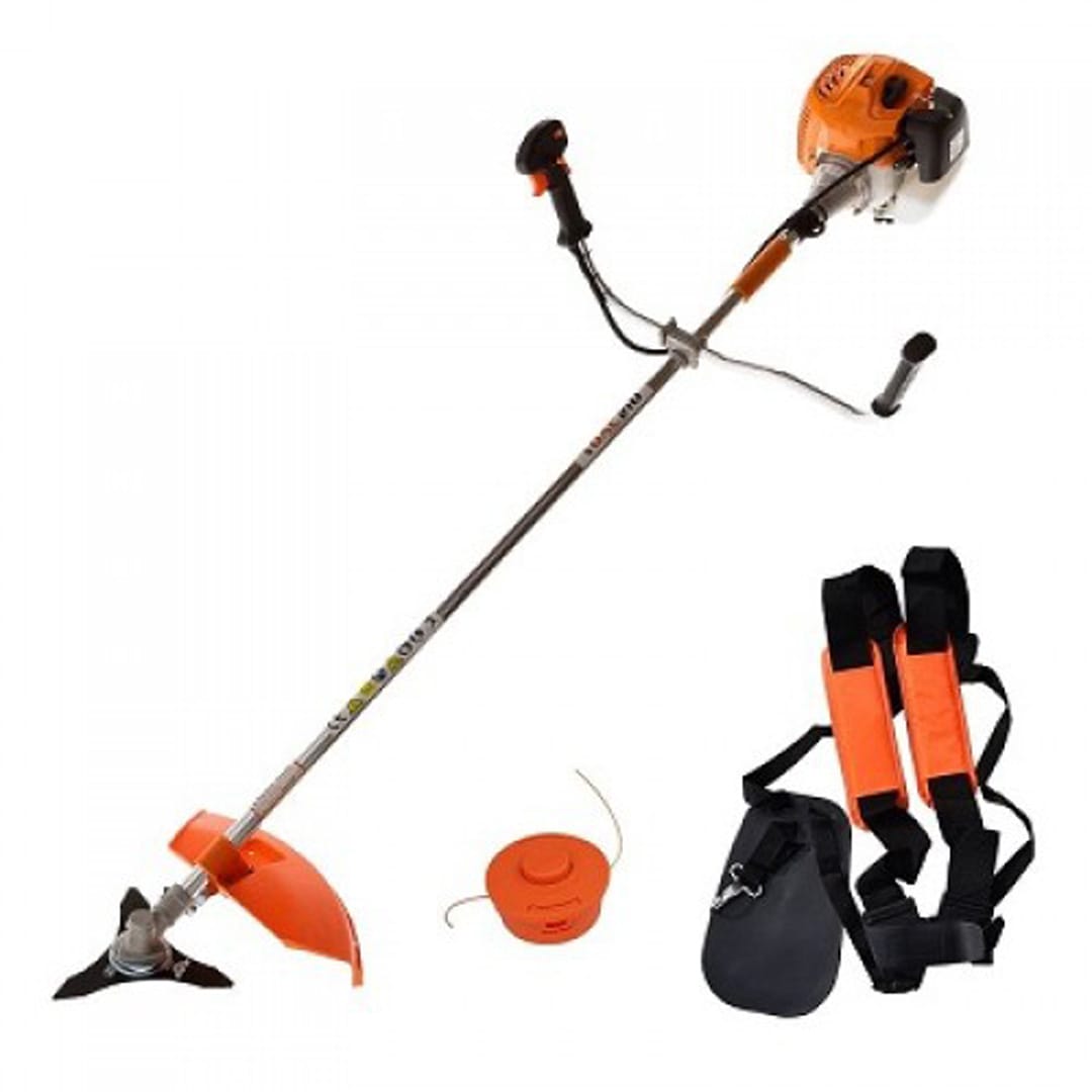 0000011161 РУРИС МОТОРНА КОСА DAC 310 1060300019