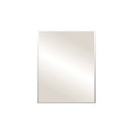 Огледало за баня „Ирис B5“ – 45 х 60 cm