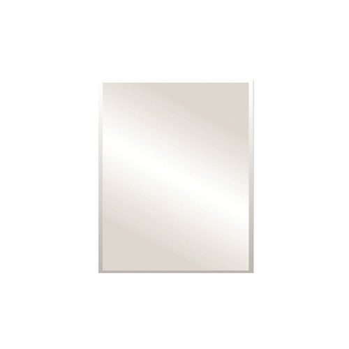 Кер огледало ирис в5 45*60