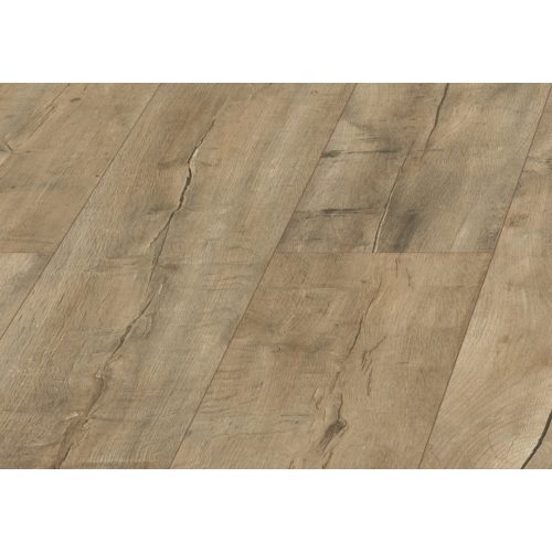 К 2 ЛАМИНАТ BUCKINGHAM OAK - AC4 1380x193x 8mm WG 4915