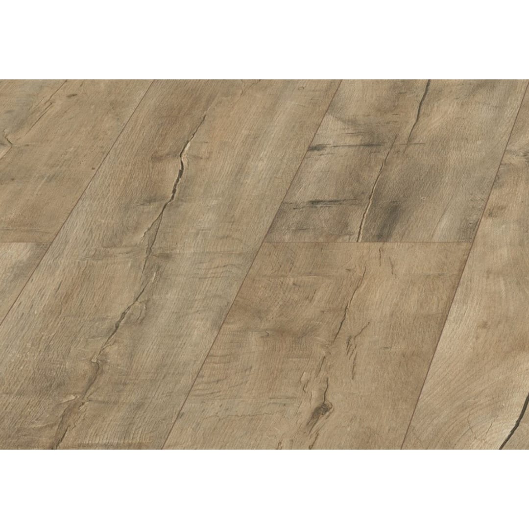 0000011941 К 2 ЛАМИНАТ BUCKINGHAM OAK - AC4 1380x193x 8mm WG 4915