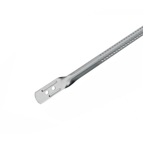 НОНИУС ОКАЧВАЧ ГОРНА ЧАСТ 500ММ/100/3397