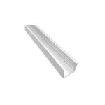 Профил CW-100 3м за гк 1 0000012299