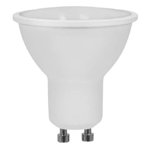 LED лампа BETA LED JDR 3W GU10 WW 3000K 3938