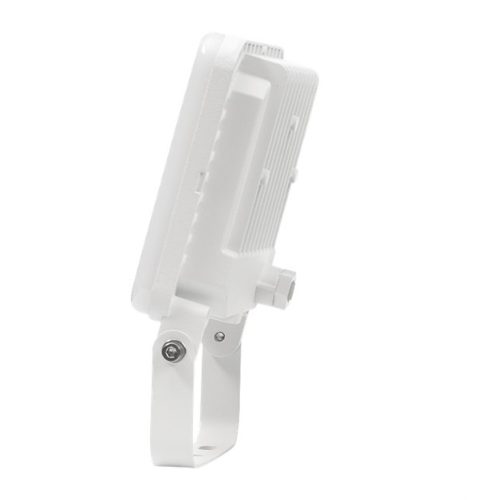 СТОЖИ LED ПРОЖЕКТОР БЕЗ ЗАСЛЕПЯВАНЕ IP65 220V-240V AC 120 20W 4200K SMD 2835 SPA2042