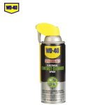 WD-40 SPECIALIST почистване на ел конт.400ml 060201 1 0000013255