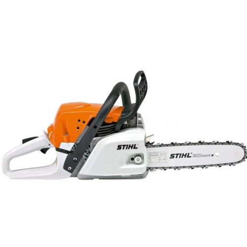Компактен бензинов трион (2,0 kW) STIHL MS 231 /11432000520/