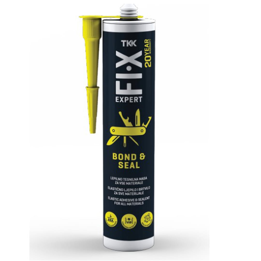 0000013381 ТКК ФИКС ЕКСПЕРТ ТОТАЛ ГРИП 290МЛ 52070