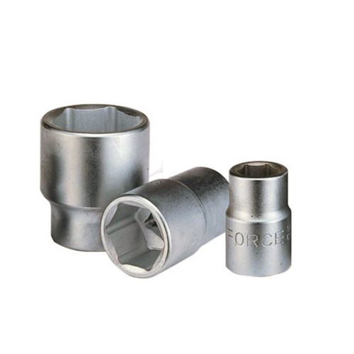 Вложка 1/4" 10мм. FORCE Tools JN66188