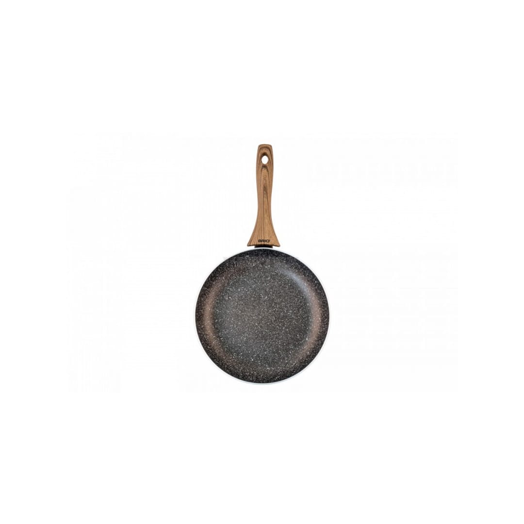 0000014741 Тиган с Незалепващо Покритие -Индукционен 28см.