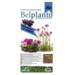 БРИКО ПОЧВА УНИВЕРСАЛНА 20Л / 1005861 1 0000015467