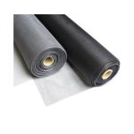 Мрежа против насекоми Тагемал 120х30м сива 1 0000015591