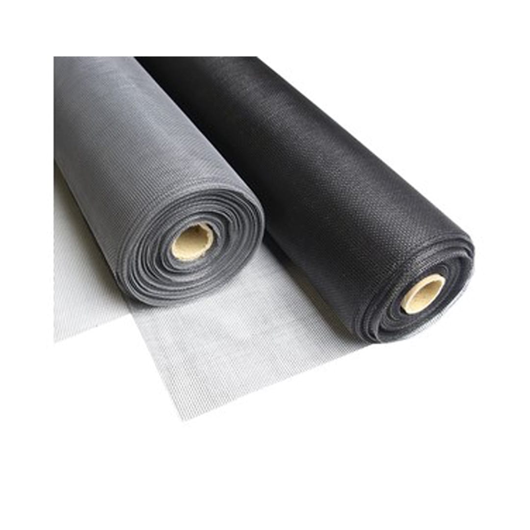 0000015591 Мрежа против насекоми Тагемал 120х30м сива