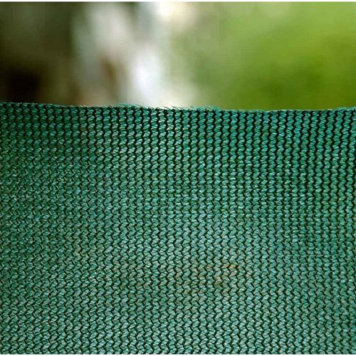 Мрежа засенчваща 70% 2м*100м