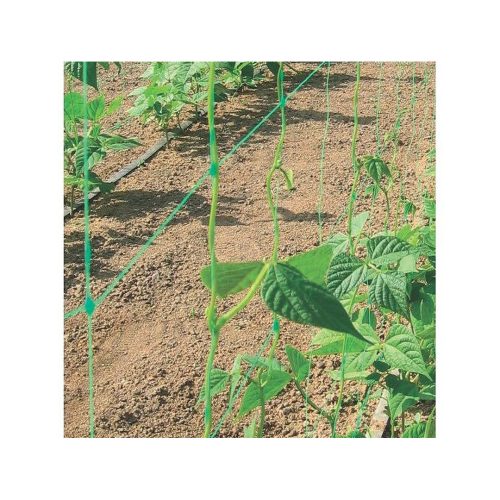 Експерт интермас мрежа за краставици 1.7/500