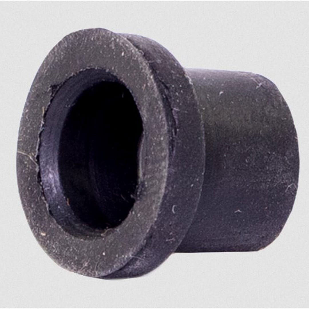 0000016040 Уплътнител за водовземки гума 1300214