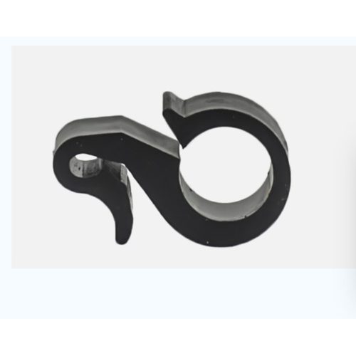 Кука за многосезонен капков маркуч ф16мм 0121274