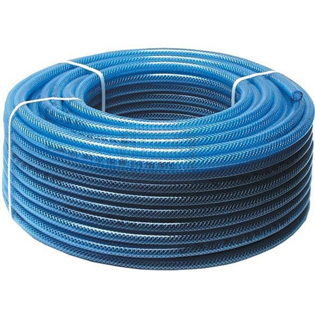 0000016210 МАРКУЧ ЗА РАЗПРЪСКВАНЕ АРМ.С ОПЛЕТКА СРЕДНО НАЛЯГАНЕ V340N00850