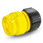 Керхер куплунг за маркучи UNIVERSAL 26451910 1 0000016440