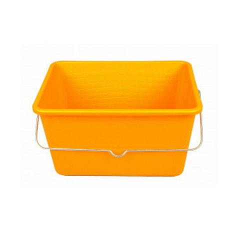 Бояджийска кофа 12 l Hardy 0147-721200