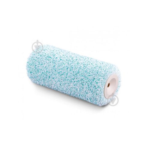 Валяк Micromix 16 MAXI, 250 /48 /16 mm Micromix Hardy 0110-214825
