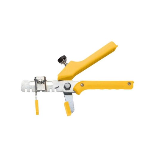 Разтягащи клещи за нивелиране на плочки/2042-220000