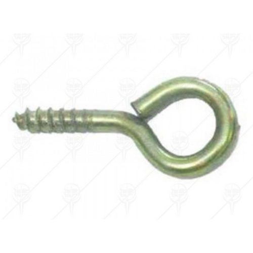 ЗАТВОРЕНА КУКА /ПИТОН/ 20/80 Premium