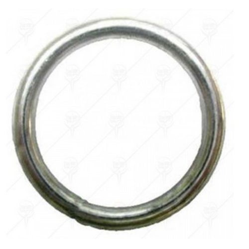 ХАЛКА Ф16  16525