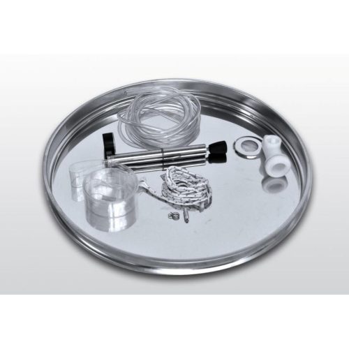 БРИКО КАПАК ПЛАВАЩ 396 / 956470