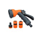 Пистолет за поливане 8ф.к-т 2088 0415005 1 0000017205