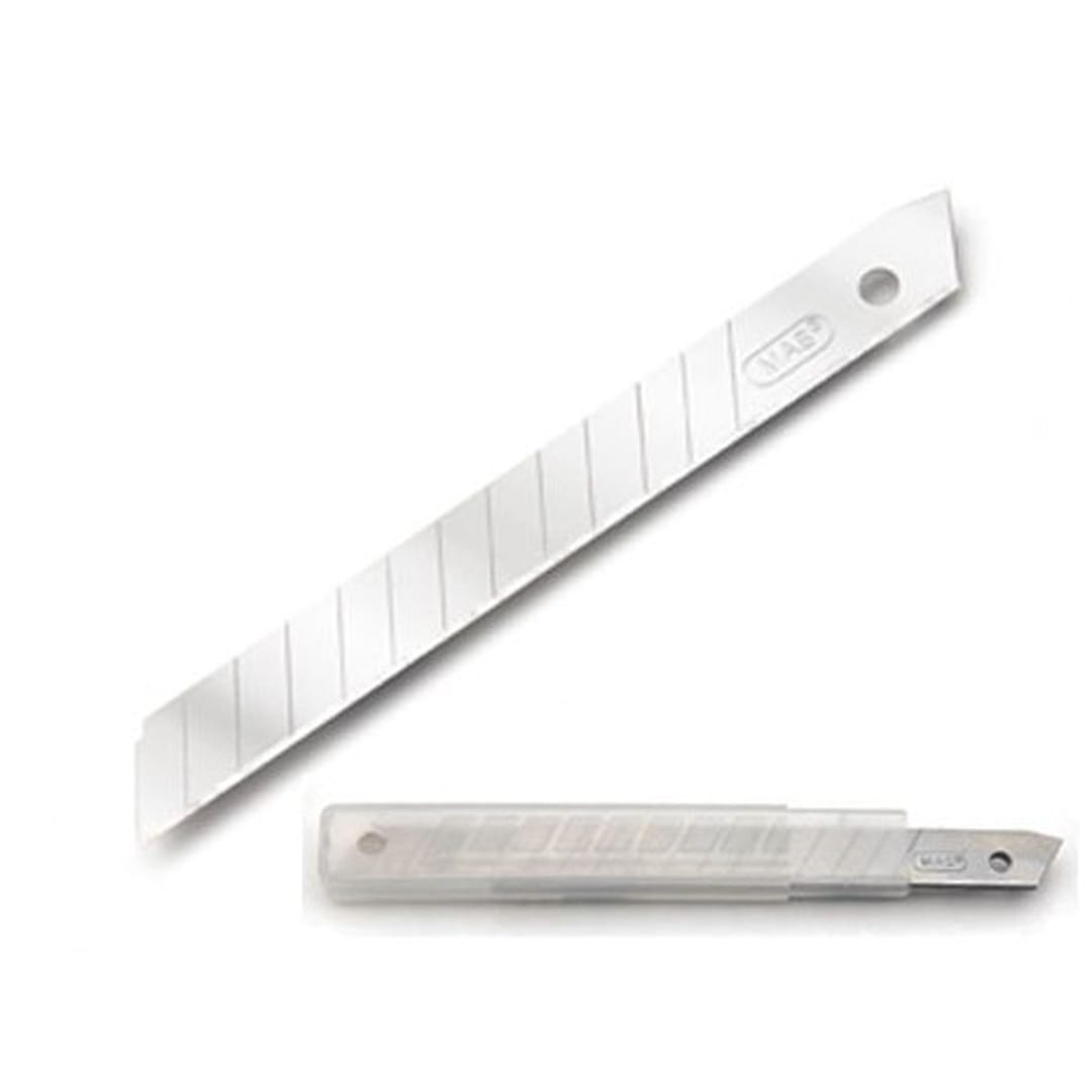 0000017312 Острие резервно за малък макететен нож