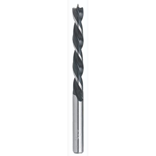 Свредло за дърво ø3 mm 2бр. Raider 157731