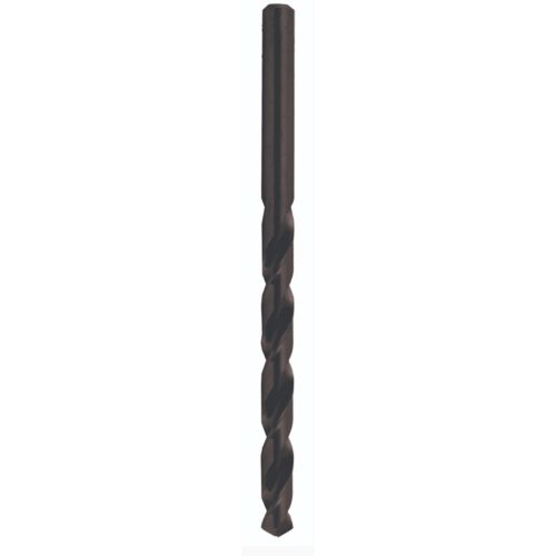 Свредло за метал HSS-R 06.0MM /1БР. Raider 157689