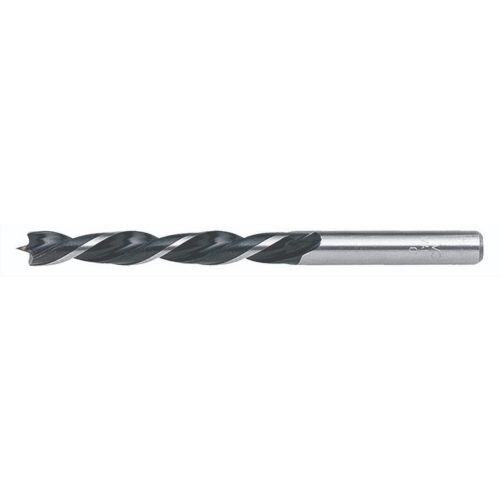 Свредло за дърво ø4 mm 2бр. Raider 157732