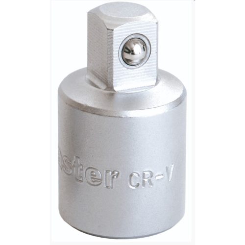 Адаптер 3/8"f X 1/4"m CR-V TOPMASTER TMP 330102